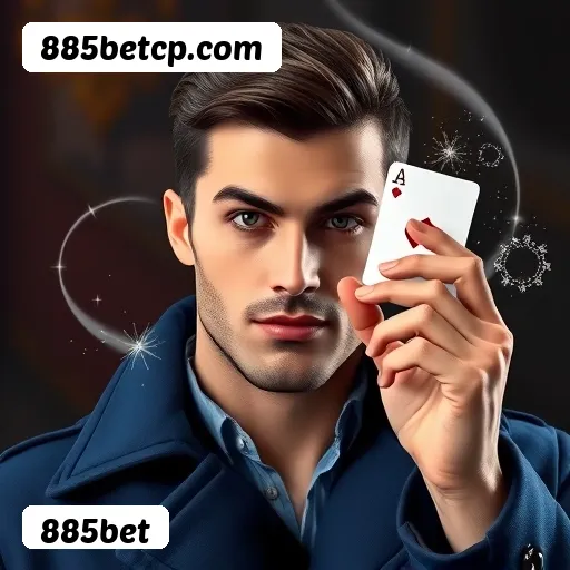 Benefícios da Conta 885bet.com: Saques PIX Rápidos, Bônus Exclusivos, 580+ Jogos Premium e Sistema VIP