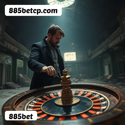 Apostas de Basquete 885bet.com - NBA, NBB e EuroLeague com Odds Competitivas