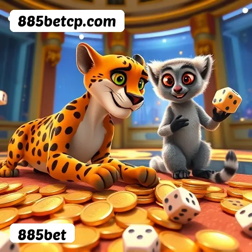 Bet BR 885bet.com - Mercados Locais Brasileiros, Odds Competitivas e Apostas em Futebol, Casino e Crash Games