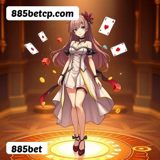 Área Bet 885bet.com Brasil - Interface de Apostas com Mercados Locais, Odds Competitivas e Gestão de Banca Inteligente