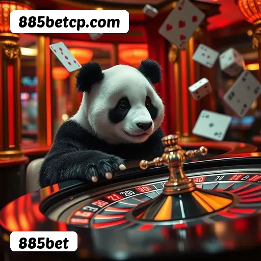 Estatísticas Ao Vivo Crash Games 885bet.com - Jogadores Online, Multiplicadores e RTP em Tempo Real