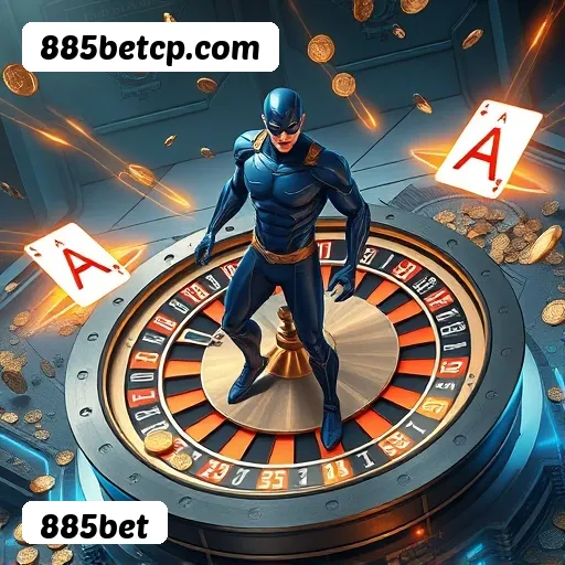 Estratégias Vencedoras Crash Games 885bet.com - Conservadora, Equilibrada e Agressiva