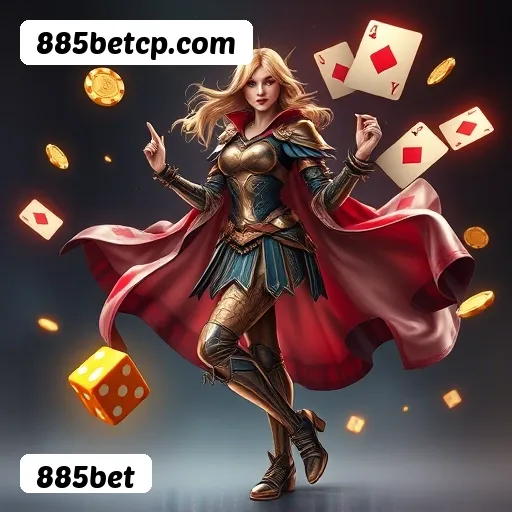Rodadas Grátis Diárias 885bet.com - 50 Rodadas Todos os Dias em Slots Premium
