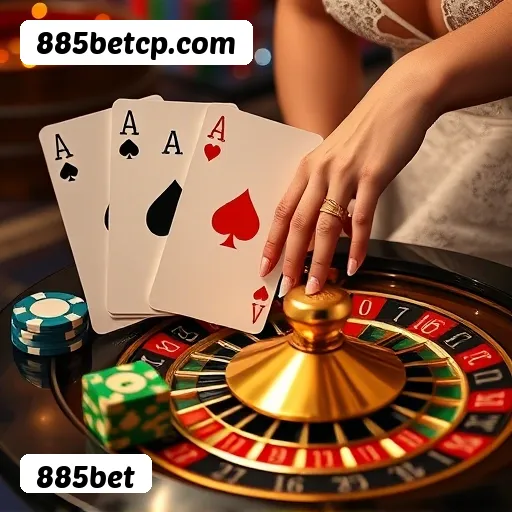 Ofertas Exclusivas e Limitadas 885bet.com - Flash Sales, Power Hours e Mega Spins