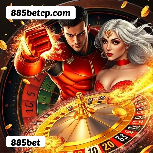 Apostas Esportivas 885bet.com - Futebol Brasileiro e Internacional com Odds Competitivas e Apostas Ao Vivo