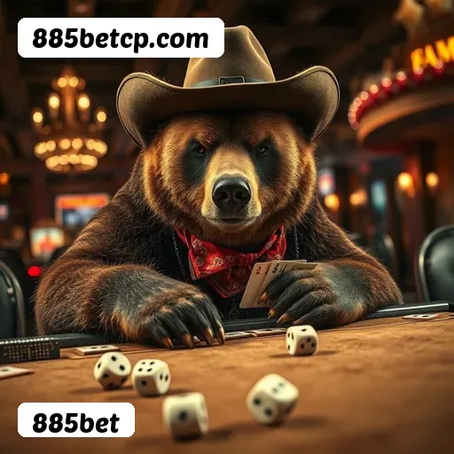 Provedores Premium de Jogos 885bet.com - NetEnt, Pragmatic Play, Evolution Gaming, Microgaming e Play'n GO