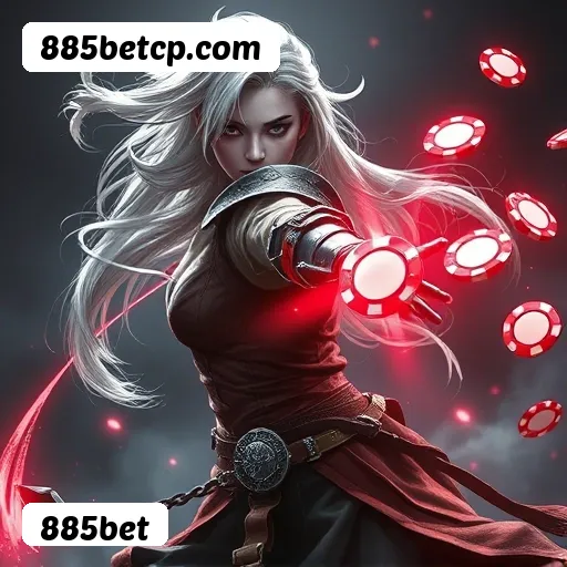 Catálogo Completo de Jogos 885bet.com - Mais de 580 Jogos Premium: Slots, Casino Ao Vivo, Crash Games e Apostas Esportivas