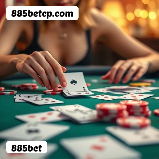 PIX Instantâneo no App 885bet.com - Saques em 2 Minutos Direto no Celular