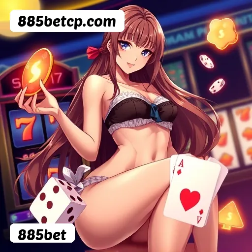 Roleta Brasileira Ao Vivo 885bet.com - Dealers Brasileiros 24/7 em Qualidade 4K Ultra HD