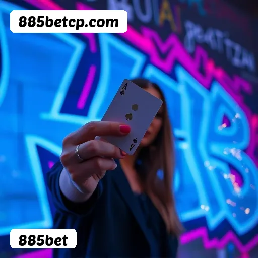 Cashback VIP 885bet.com - Sistema Crescente de 5% a 15% Conforme Nível VIP