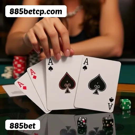 Estatísticas Esportivas 885bet.com - Dados Completos, Histórico de Confrontos e Forma Atual dos Times