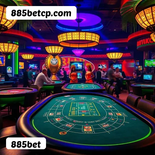 Apostas de Tênis 885bet.com - Grand Slams, ATP e WTA com Apostas em Sets e Games