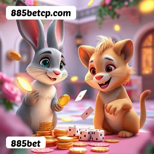 Torneios Semanais 885bet.com - R$ 100.000 em Prêmios Toda Semana