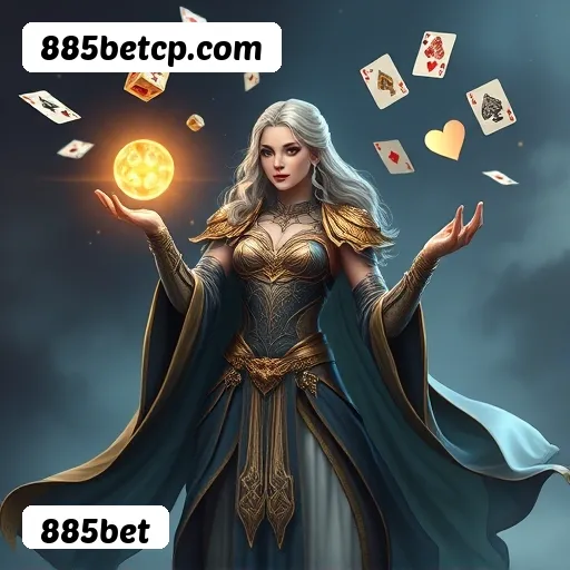 Bônus de Boas-vindas 885bet até 300% + Rodadas Grátis - Oferta Exclusiva para Novos Jogadores no Brasil