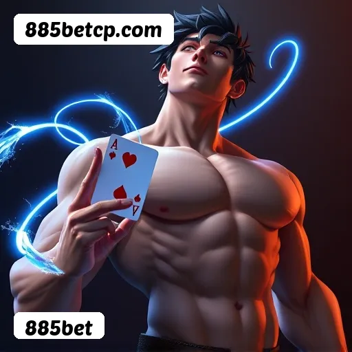 Bônus de Boas-vindas 885bet.com até 300% até R$ 10.000 + 200 Rodadas Grátis